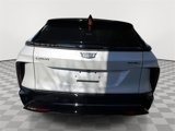 New 2025 Cadillac Lyriq Sport image 5
