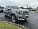 Used 2021 GMC Yukon Denali w/ Denali Ultimate Package image 4