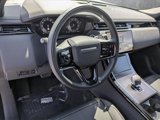 New 2026 Land Rover Range Rover Velar Dynamic SE image 3