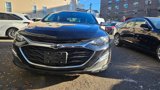 Used 2022 Chevrolet Malibu RS image 2