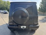 Used 2023 Mercedes-Benz G 550 image 4