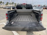 New 2025 Nissan Frontier PRO-4X w/ Pro Premium Package image 5