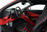 Used 2024 Ferrari Roma image 4