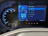 Certified 2023 Ford Bronco Wildtrak image 3