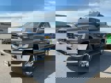 New 2025 RAM 2500 Tradesman image 2