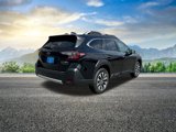 New 2025 Subaru Outback Touring XT image 4