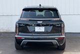 New 2026 Cadillac Vistiq Luxury image 6