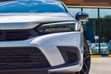 Used 2023 Honda Civic Sport image 3