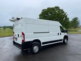 Used 2023 RAM ProMaster 2500 image 5