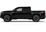 New 2025 Toyota Tacoma TRD Off-Road image 2