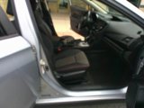 Used 2018 Subaru Crosstrek 2.0i Premium w/ Moonroof Package image 6