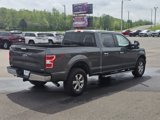 Used 2020 Ford F150 XLT image 5