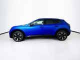 New 2025 Honda Prologue Elite image 3