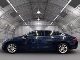 Used 2018 Chevrolet Malibu LT image 2