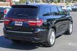 Used 2021 Dodge Durango GT image 4