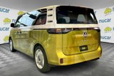 New 2025 Volkswagen ID. Buzz 1st Edition image 5