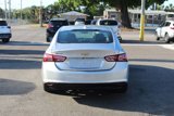 Used 2020 Chevrolet Malibu LT image 4