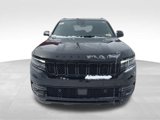 New 2025 Jeep Wagoneer Series II image 2