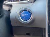Used 2020 Toyota Avalon Limited image 6