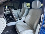 Used 2020 Porsche Macan S image 5