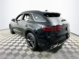 New 2026 Genesis GV70 3.5T Sport Prestige image 5