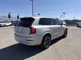 New 2025 Volvo XC90 T8 Ultra w/ Protection Package Premier image 4