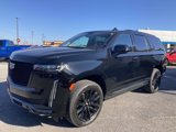 Used 2024 Cadillac Escalade Sport Platinum image 5