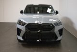 New 2025 BMW X2 M35i w/ Premium Package image 2