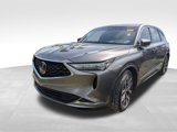 Used 2023 Acura MDX FWD w/ Technology Package image 3