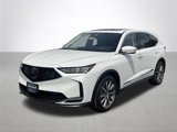 New 2025 Acura MDX SH-AWD w/ Technology Package image 2