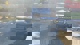 New 2024 Ford Bronco Outer Banks w/ Sasquatch Package image 3