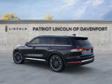 New 2025 Lincoln Aviator Reserve image 4