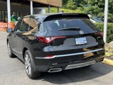 New 2026 Acura MDX w/ Technology Package image 5