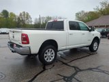 Used 2023 RAM 3500 Laramie image 3