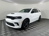 New 2025 Dodge Durango R/T image 2