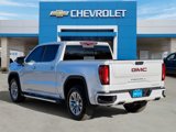 New 2025 GMC Sierra 1500 Denali w/ Technology Package image 4