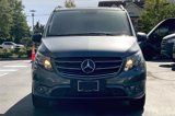New 2023 Mercedes-Benz Metris Passenger image 2