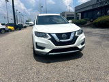 Used 2019 Nissan Rogue SV image 4