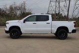 New 2025 Chevrolet Silverado 1500 LT Trail Boss w/ Convenience Package II image 5