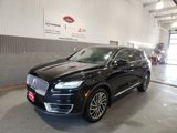 Used 2019 Lincoln Nautilus Reserve image 2