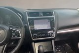 Used 2019 Subaru Outback 3.6R Touring image 6