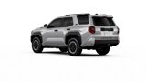 New 2025 Toyota 4Runner TRD Off-Road image 6