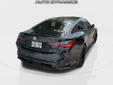 Used 2023 BMW M4 Competition w/ Parking Assistance Package image 5
