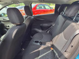 Used 2019 Chevrolet Spark LS image 5
