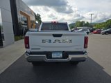 New 2025 RAM 2500 Big Horn image 5