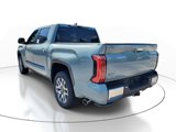 New 2025 Toyota Tundra 1794 Edition image 3