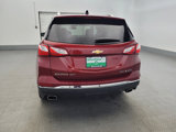 Used 2018 Chevrolet Equinox Premier image 6