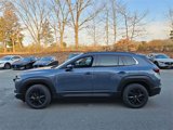 New 2025 MAZDA CX-50 AWD 2.5 Hybrid w/ Weather Package image 5