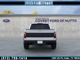 New 2025 Ford F150 Raptor image 5