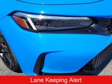 Used 2023 Honda Civic Type R image 5